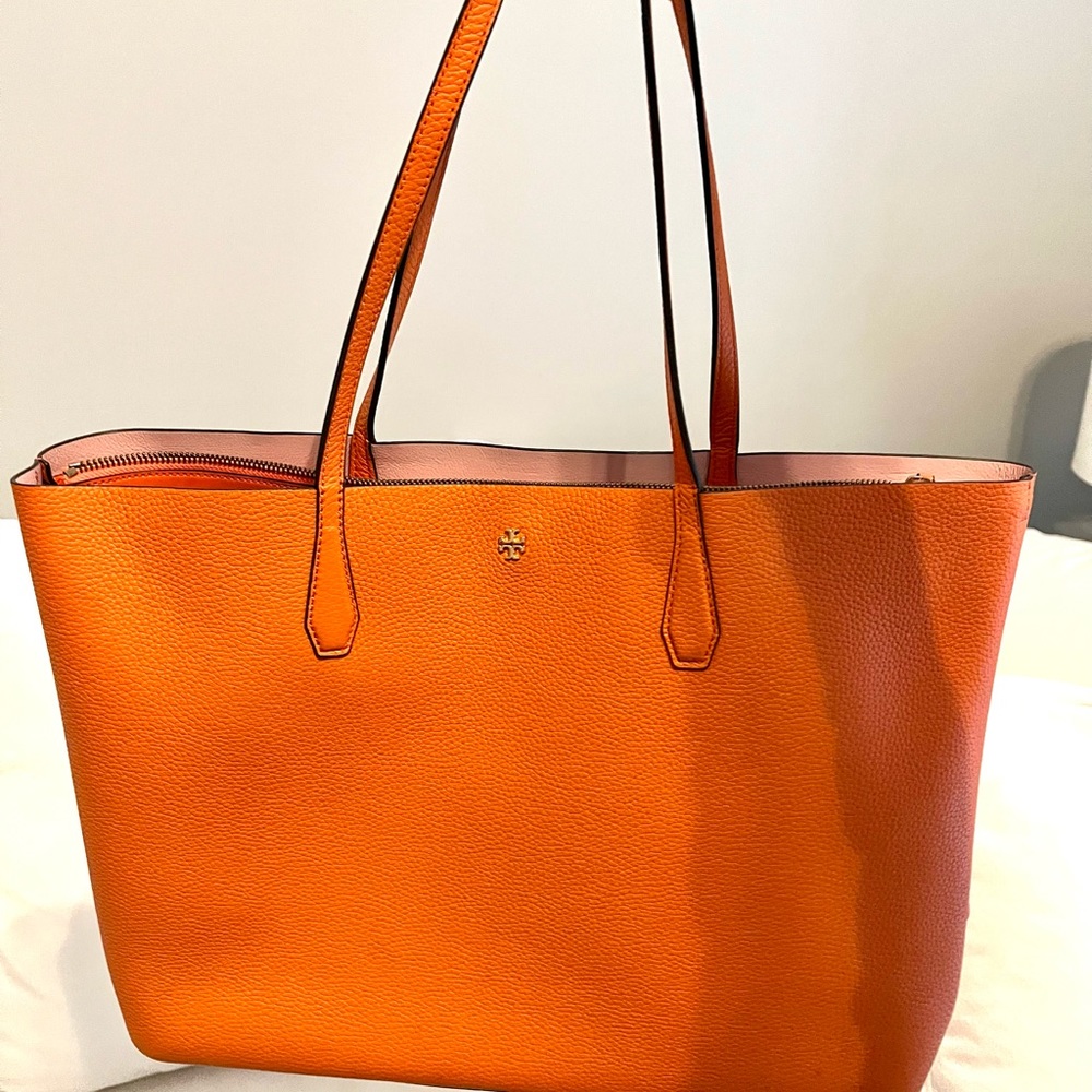 Tory Burch Tote